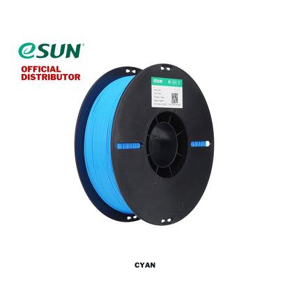 eSUN PLA+ Filament