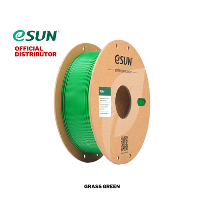 eSUN PLA+ Filament