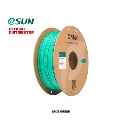 eSUN PLA+ Filament