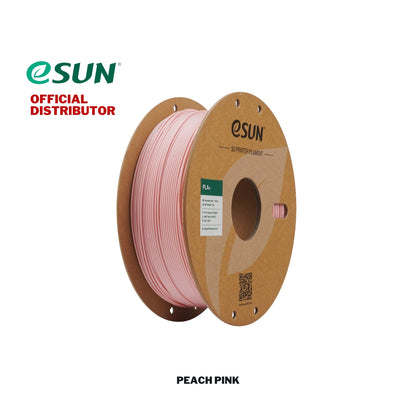 eSUN PLA+ Filament