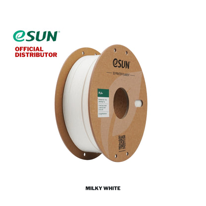 eSUN PLA+ Filament