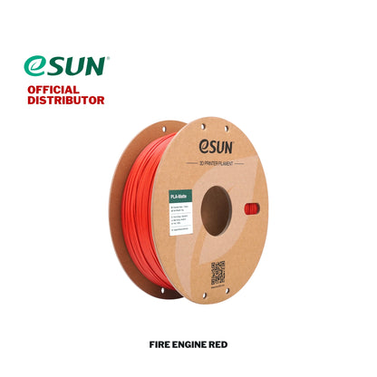 eSUN PLA Matte 3D Printer Filament