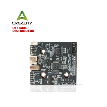 Creality Hotend PCB / Daughter Board compatible with 2024 K1 Series only
