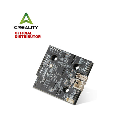 Creality Hotend PCB / Daughter Board compatible with 2024 K1 Series only