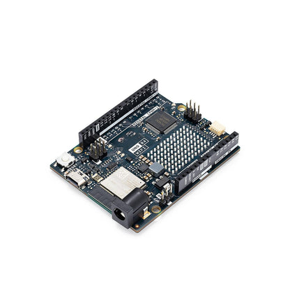 UNO R4 WiFi Compatible with Arduino