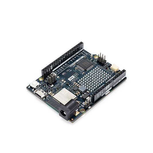 UNO R4 WiFi Compatible with Arduino