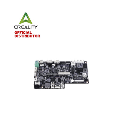 Creality Motherboard Kit for Hi Printer