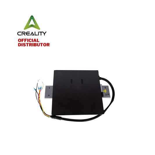 Creality Heated Bed Kit for Hi Printer | 4001040065