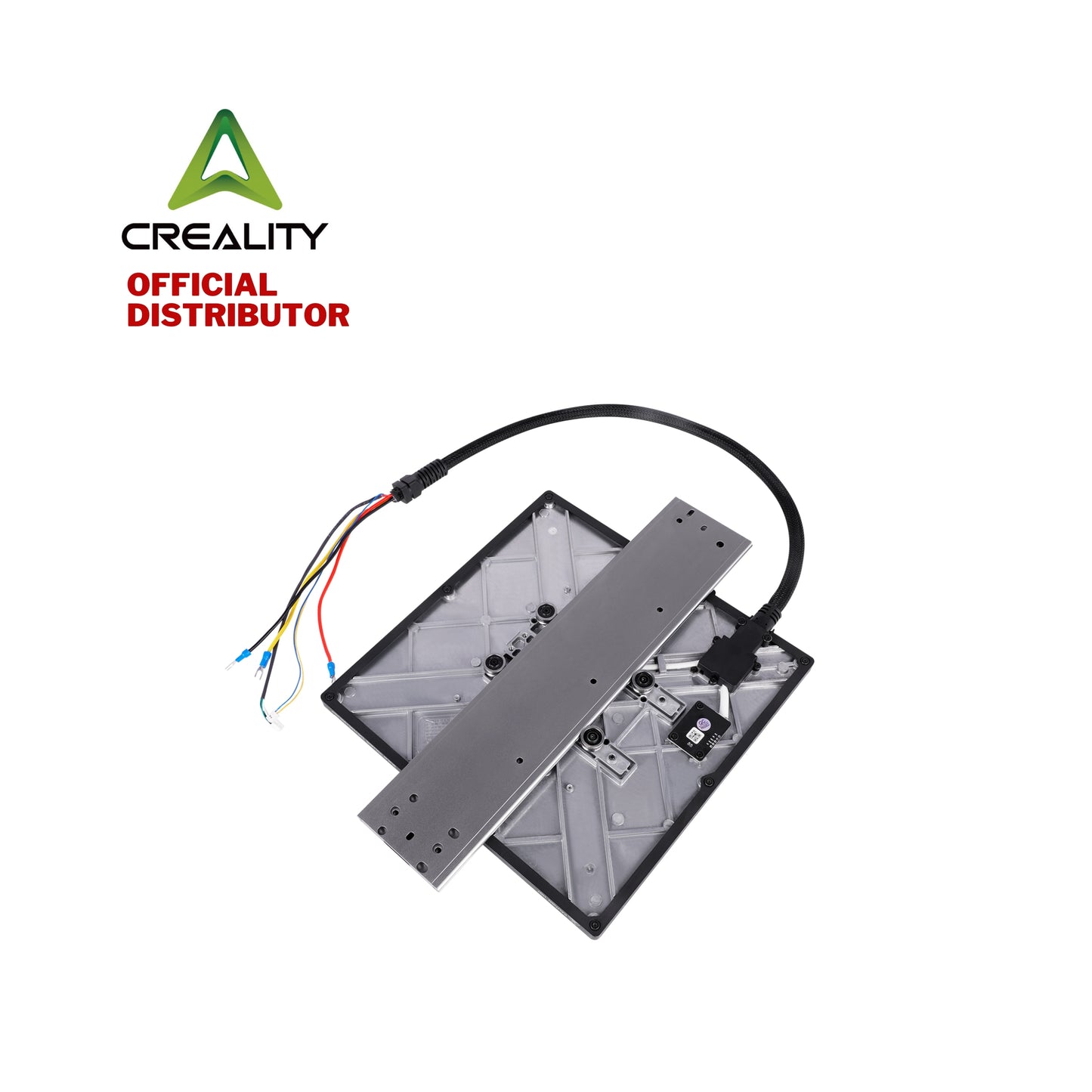 Creality Heated Bed Kit for Hi Printer | 4001040065