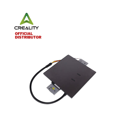Creality Heated Bed Kit for Hi Printer | 4001040065