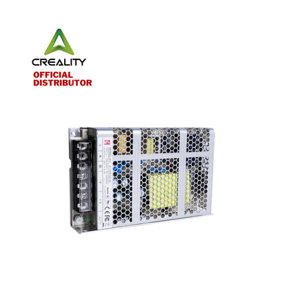 Creality 150W Switching Power Supply Model A-150FGZ-24 for Hi Printer