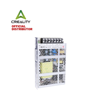 Creality 150W Switching Power Supply Model A-150FGZ-24 for Hi Printer