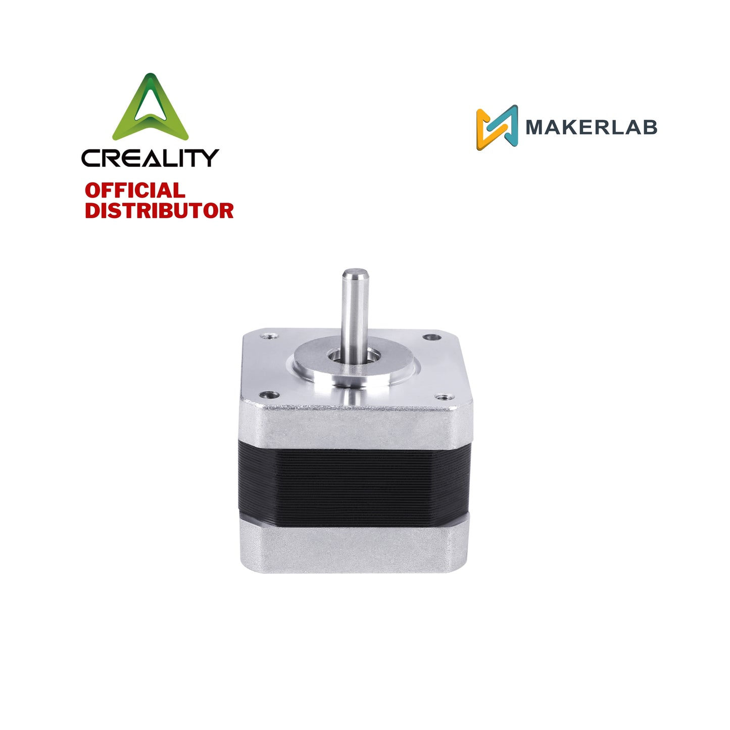 Creality Z-Axis Left and Right Motor for Hi Printer