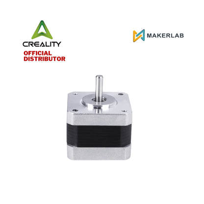 Creality Z-Axis Left and Right Motor for Hi Printer