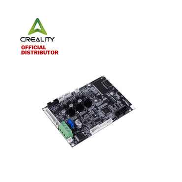 Creality Mainboard Kit for Ender-5 Max | 4002020080