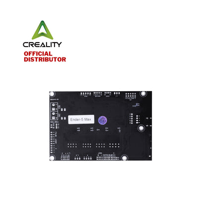 Creality Mainboard Kit for Ender-5 Max | 4002020080