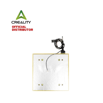 Creality Hot Bed Plate Kit for Ender-5 Max | 4001040062