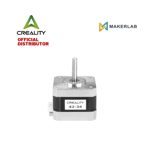 Creality Z and E Stepper Motor for Ender-5 Max
