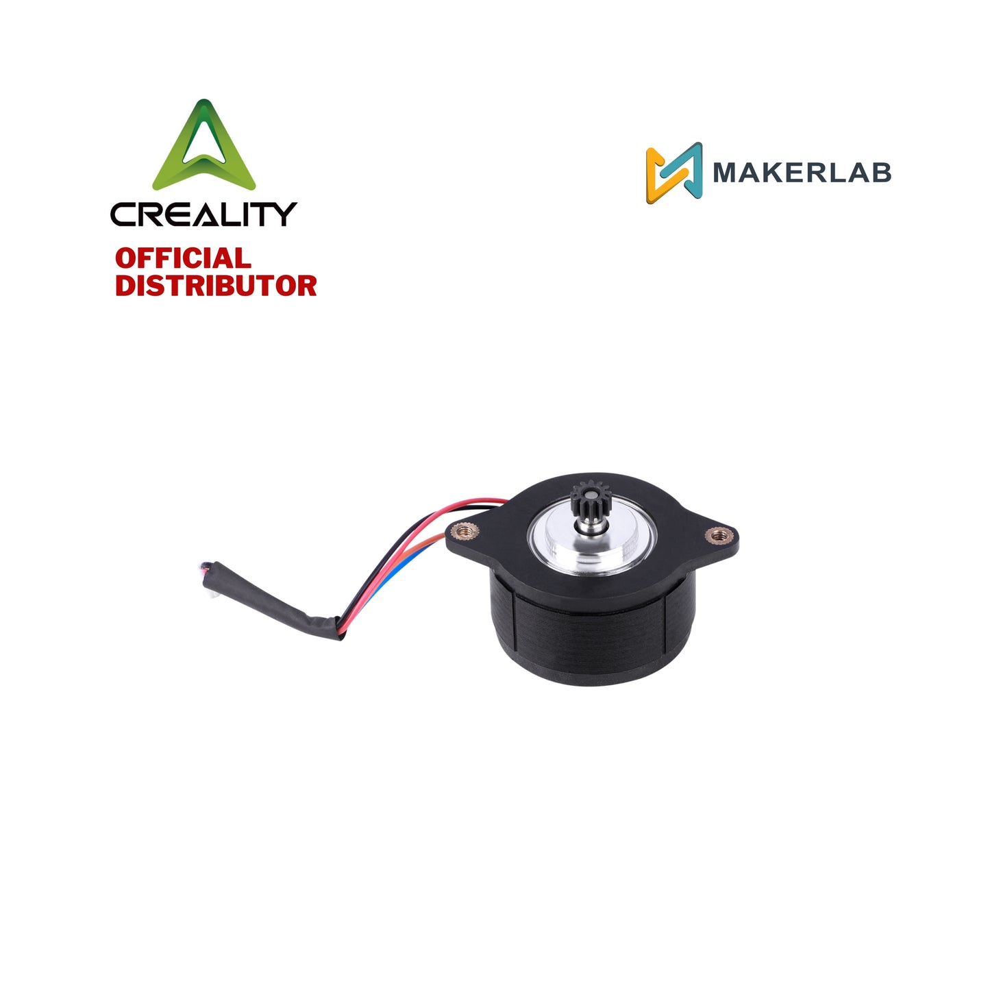 Creality Z and E Stepper Motor for Ender-5 Max