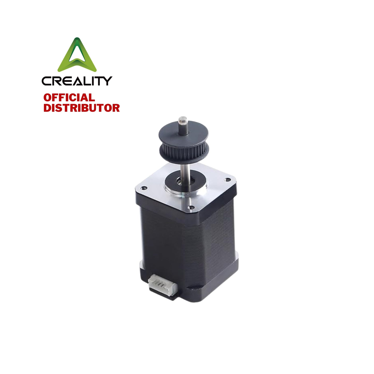 Creality 42-60 Left Motor Y-Axis for K1 Max