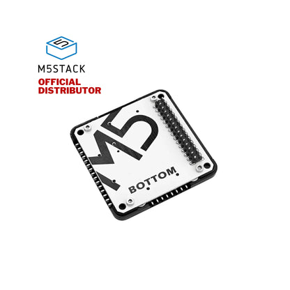 M5Stack ESP32 Basic Core IoT Development Kit V2.7