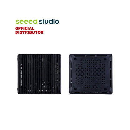 reComputer J4012 - Edge AI Computer with NVIDIA® Jetson™ Orin™ NX 16GB