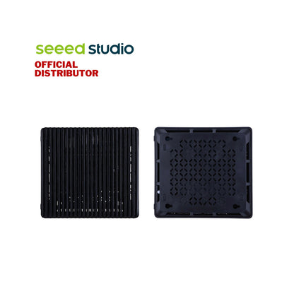 reComputer J3011 - Edge AI Computer with NVIDIA® Jetson™ Orin™ Nano 8GB