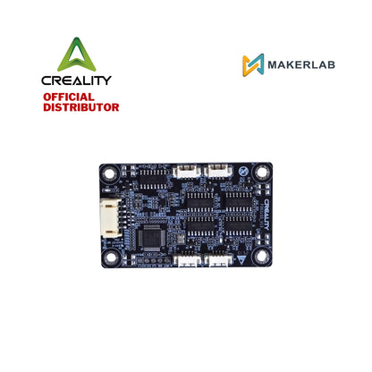 Creality Leveling PCB for Ender 3 V3