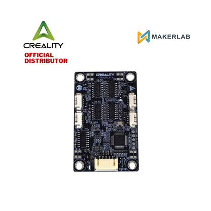 Creality Leveling PCB for Ender 3 V3