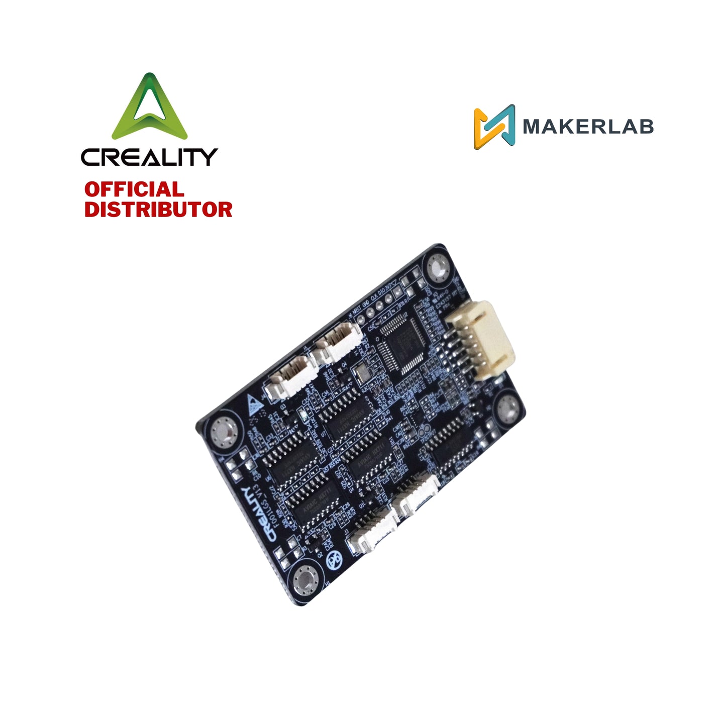 Creality Leveling PCB for Ender 3 V3