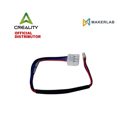 Creality Cutter Sensor Cable for Hi