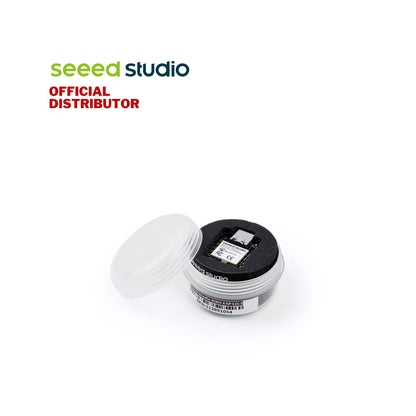 Seeed Studio XIAO ESP32-C3