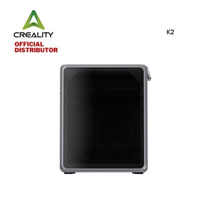 Creality K2 FDM 3D Printer