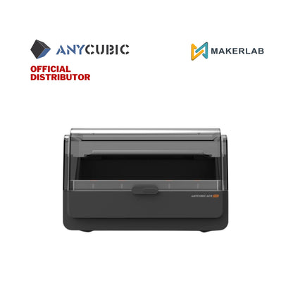 Anycubic ACE Pro For Kobra 3 Max EU