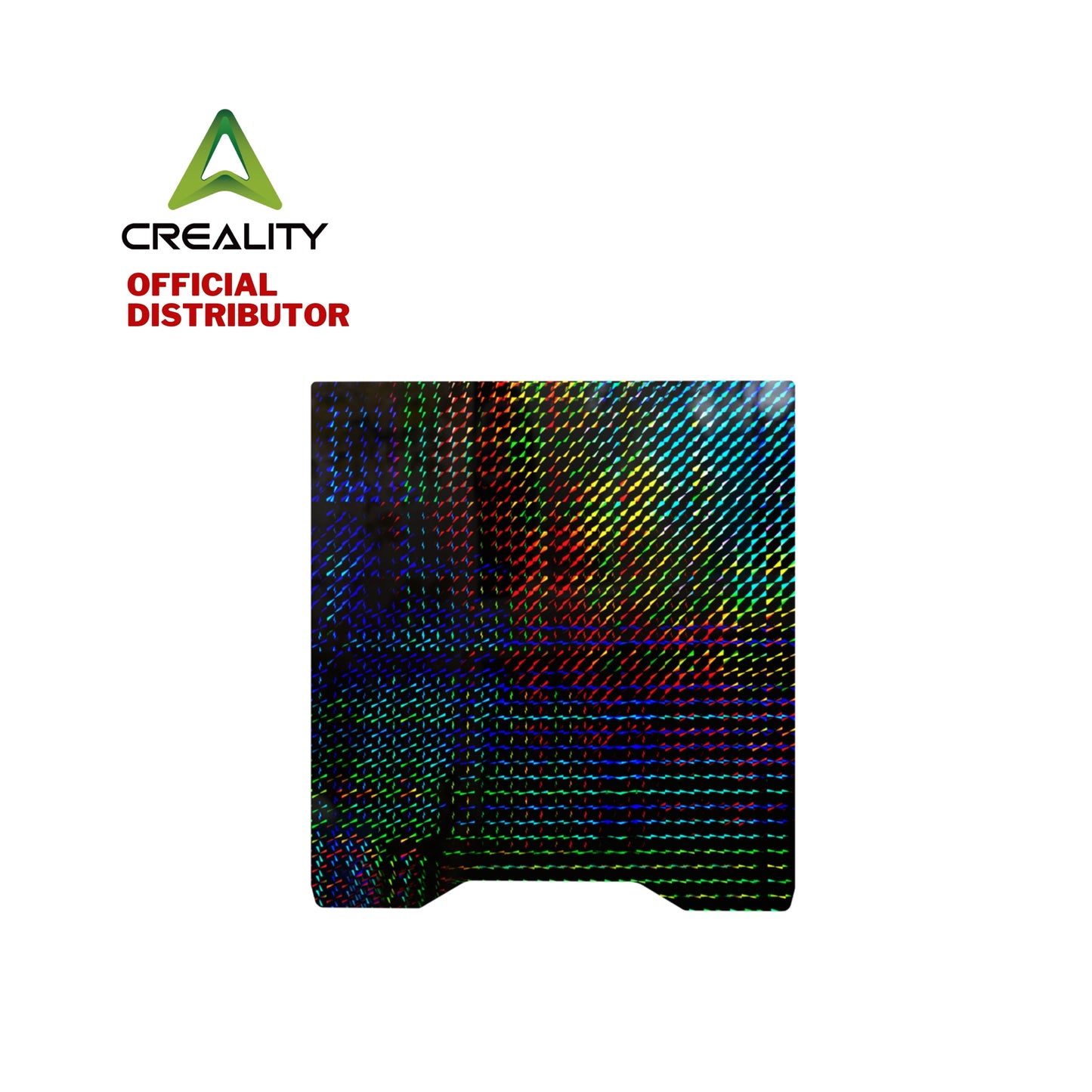 Creality Dual-Sided Printing PET Phantom Printing Build Plate