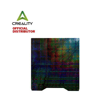 Creality Dual-Sided Printing PET Phantom Printing Build Plate