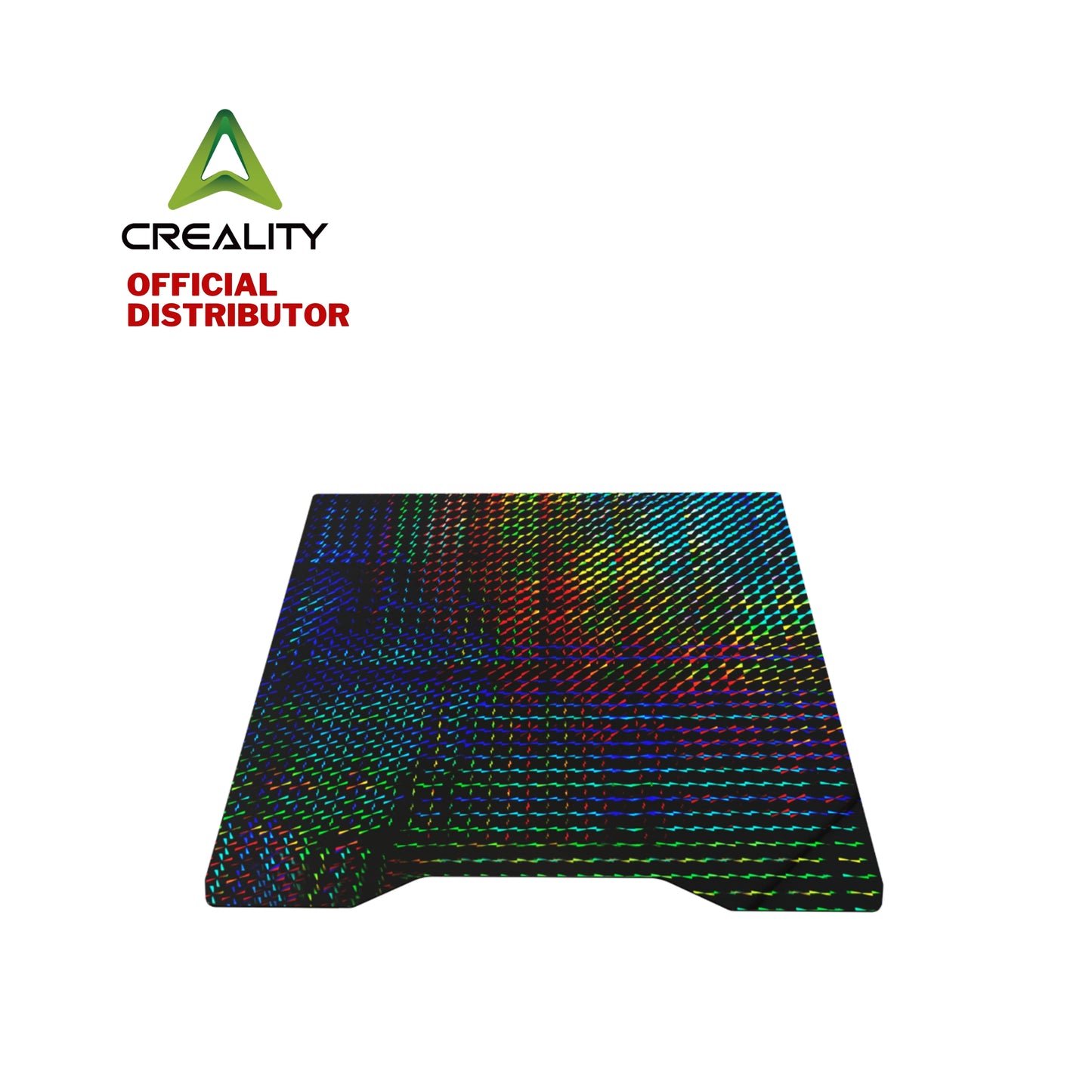 Creality Dual-Sided Printing PET Phantom Printing Build Plate