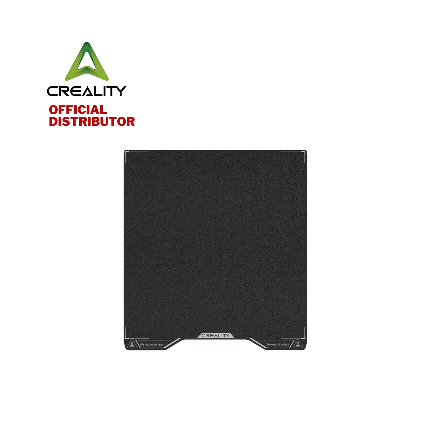 Creality Dual-Sided Printing PET Phantom Printing Build Plate