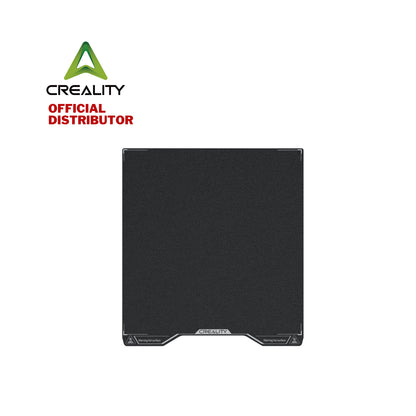 Creality Dual-Sided Printing PET Phantom Printing Build Plate