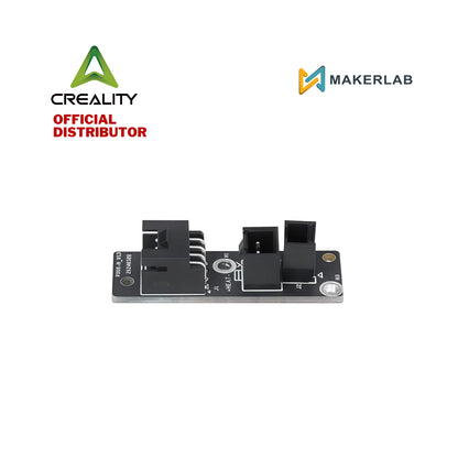 Creality Hotend Adapter Board For K2 Series 3D Printer