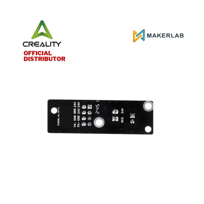 Creality Hotend Adapter Board For K2 Series 3D Printer