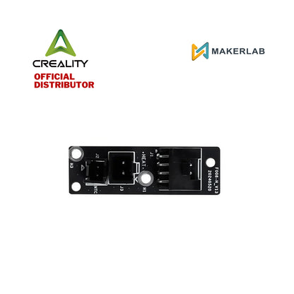 Creality Hotend Adapter Board For K2 Series 3D Printer