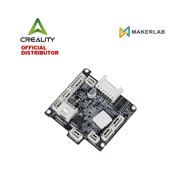 Creality Toolhead Board For K2 Series