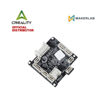 Creality Toolhead Board For K2 Series