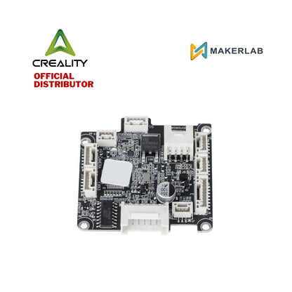 Creality Toolhead Board For K2 Series