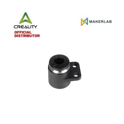 Creality Filament Spool Holder Inlet For K2 Series