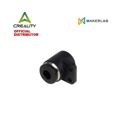 Creality Filament Spool Holder Inlet For K2 Series