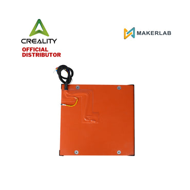 Creality Hotbed Plate Kit For K2 Pro