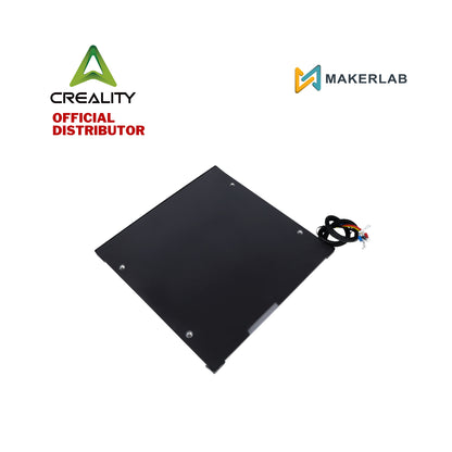 Creality Hotbed Plate Kit For K2 Pro