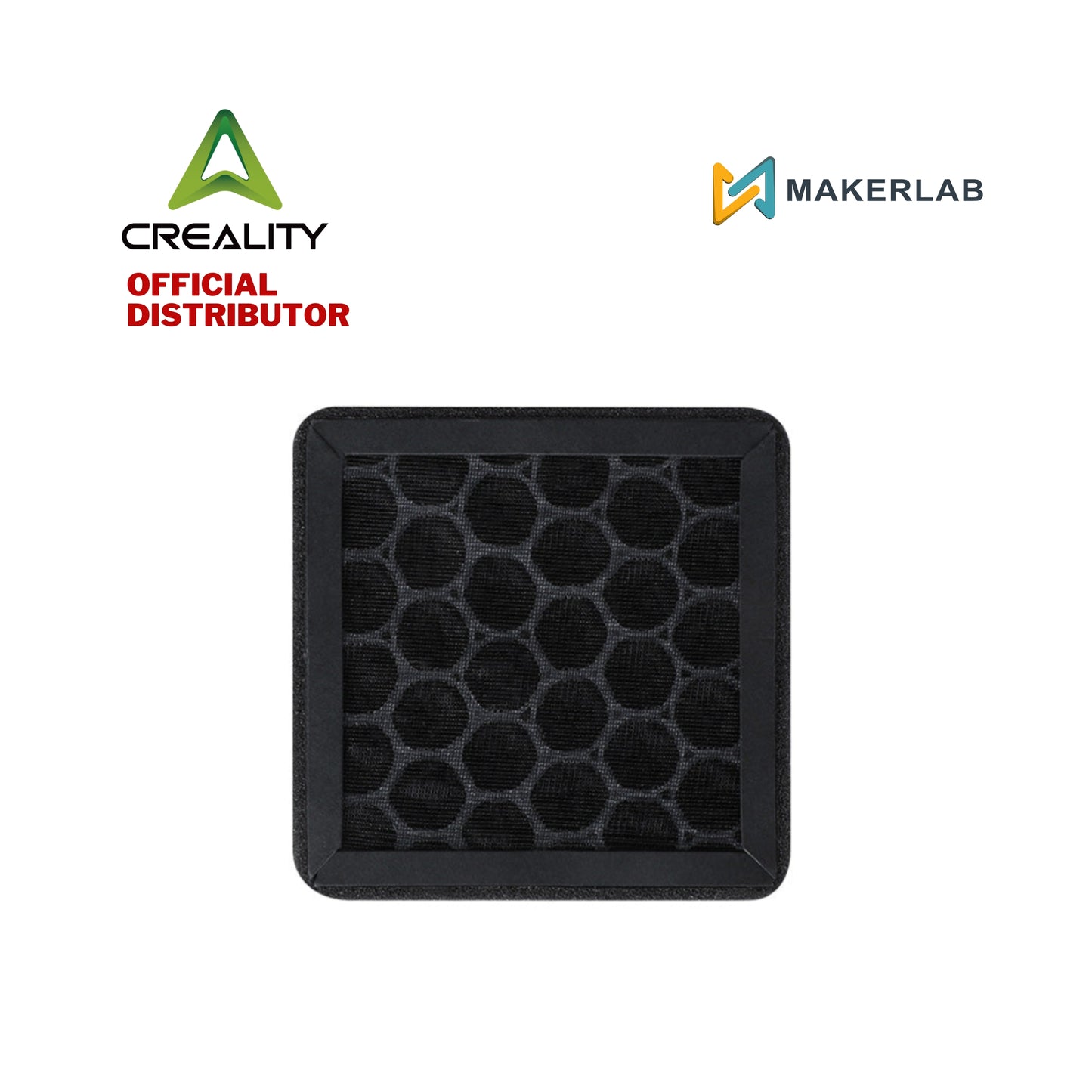 Creality Air Filter For K2 Series
